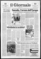 giornale/CFI0438329/1992/n. 188 del 23 agosto